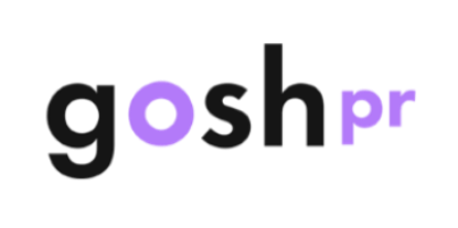 Account Director – Travel PR